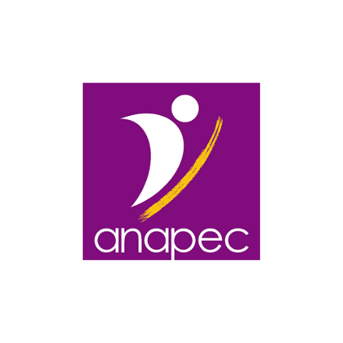 Anapec