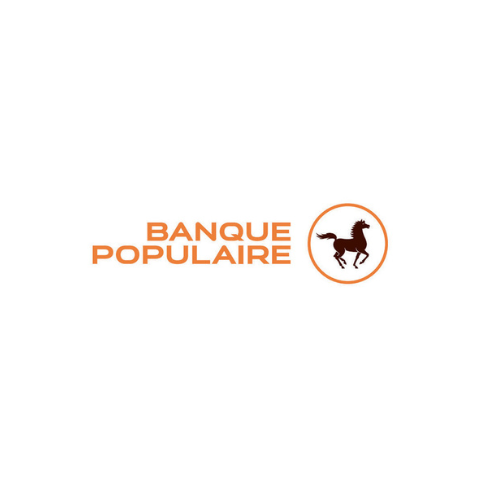 Banque populaire