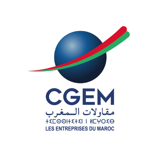 CGEM