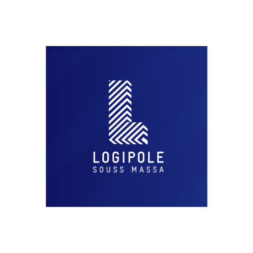 Logipole