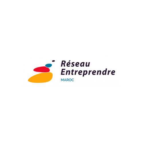 Réseau entreprendre